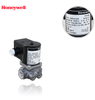 Honeywell VE408AA1007 Gas Solenoid Valve 