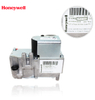 Honeywell VK4105A1035 Gas Solenoid Valve 