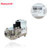 Honeywell VK4105A1035 Gas Solenoid Valve 