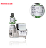 Honeywell VK4105M2014 Gas Solenoid Valve 