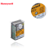 Honeywell Satronic TF 834E.3 Program Controller 