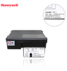 Honeywell S 4565 A 2050 Program Controller