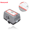 Honeywell VC 6613 Electric Two-way Valve