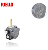 RIELLO 20L 3008848 Oil Pump 