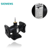 SIEMENS VXP 45.15 Gas Single Valve