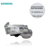 SIEMENS SKP 25.001E2 Valve Actuator