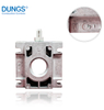 CTAPON R12 Flange for MB403053 Dungs