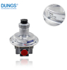 DUNGS FRS 505 12 MAX.500mbar Pressure Reducing Valve 70383