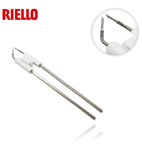 RIELLO 40 G20 3002919 Electrode Ignition Pin