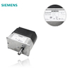 SIEMENS SQM 45.295 B9 Servo Motor