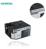 SIEMENS SQN 90.200 B2790 Servo Motor