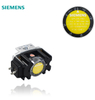 SIEMENS QPL25.150B Pressure Switch