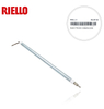 RIELLO RS 70 RS100 RS 190M Tecno 70-100 3012016 Ignition Pin 