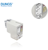 DUNGS Vps-504-s04 Gas Leak Detector 