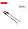 RIELLO 3007495 Electrode Ignition Needle