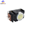 SIEMENS Pressure Switch QPL25.010B、QPL25.050