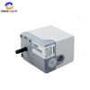 SIEMENS Damper Actuator SQN70.464A2 、SQN70.464A20 Servo Motor