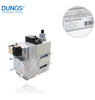 Dungs Mb-dle-415-b01-s20 (226799) Gas Solenoid Valve 