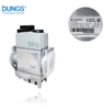 Dungs Mbc-1900-vef-65 Gas Solenoid Valve 