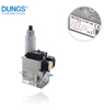 Dungs Mb-zrdle-410-b01-s20 (226554) Gas Solenoid Valve 