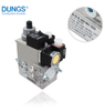 Dungs Mb-dle-405-b01-s22 (225006) Gas Solenoid Valve 