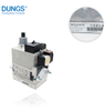 Dungs Mb-dle-412-b01-s20 (226563) Gas Solenoid Valve 