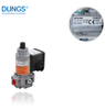 Dungs Mvdle-203/5 (108597) Gas Solenoid Valve 