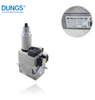 Dungs Mb-zrdle-412-b01s20 (226555) Gas Solenoid Valve 