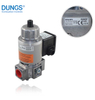 Dungs Mvdle-503/5 (222077) Gas Solenoid Valve 