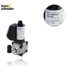 Kromschroeder VAS1T15N/NK（88003774）Solenoid Valve