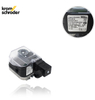 Kromschroeder DG 6B-3（84447100）Pressure Switch