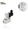 Kromschroeder VG 15/10 RO1T6（85234010）Solenoid Valve