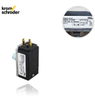 Kromschroeder DG 250-C（84448651）Pressure Switch