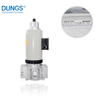 Dungs Zrd-415/5 (153850) Gas Solenoid Valve 