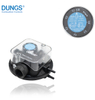 Dungs Aa-a2-4-3 (217061) Pressure Switch