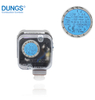 Dungs Lgw-3-a4 (272351) Pressure Switch