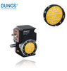 Dungs Gw-500-a5 (227639) Pressure Switch