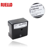 Riello RMG/M88.623C2 program controller (for gas burner)