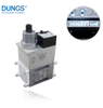 Dungs DMV-DLE-507/11 Gas Solenoid Valve 