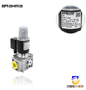 BRAHMA EG12 L GMO Solenoid Valve