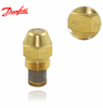 Danfoss 2,00 G 30ºS Burner Nozzle