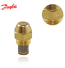 Danfoss 2,50 G 30ºS Burner Nozzle