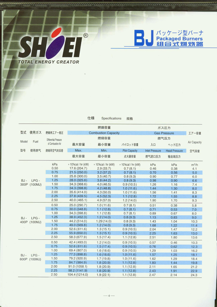 详情页4