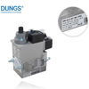 Dungs MB-DLE 407 B01S50 R3/4" Gas Solenoid Valve 