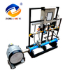 MAXON C/G Series Gas Burner