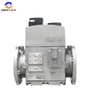 DUNGS DMV-D 5080-11 eco Solenoid Valve: High Efficiency and Energy Saving, Precise Control