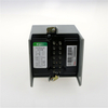 Factory Supplied Azbil Program Controller F4750I220 Burner Accessories