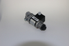 Factory Supplied Honeywell Gas Solenoid Valve VE4025C1135T Burner Accessories